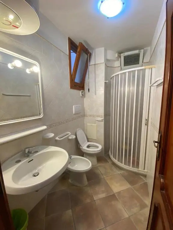 Appartamenti Casa Conte