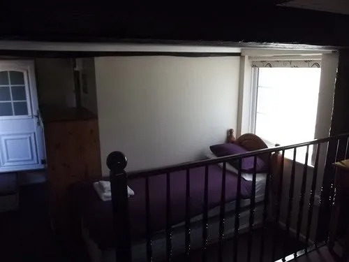 Findon Rest