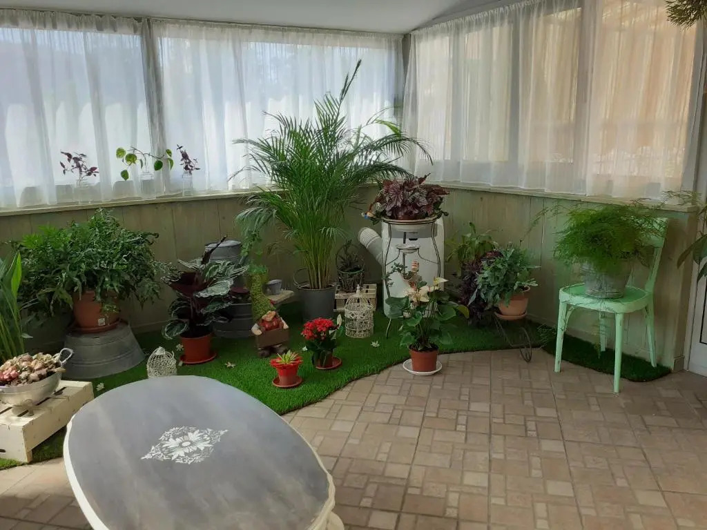 La Casa Di Angy