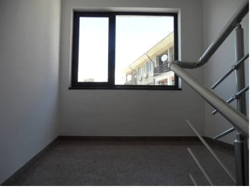 Balchik Apartments