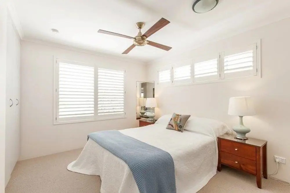 Home Away From Home With Sweeping Ocean Views - Unit 12, 60 Peregian Esplanade