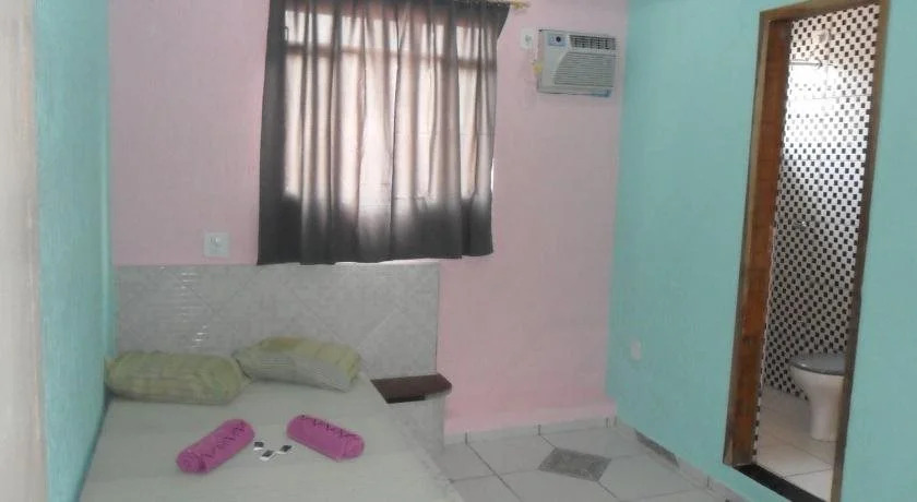 Chateaux Hotel (adult only)