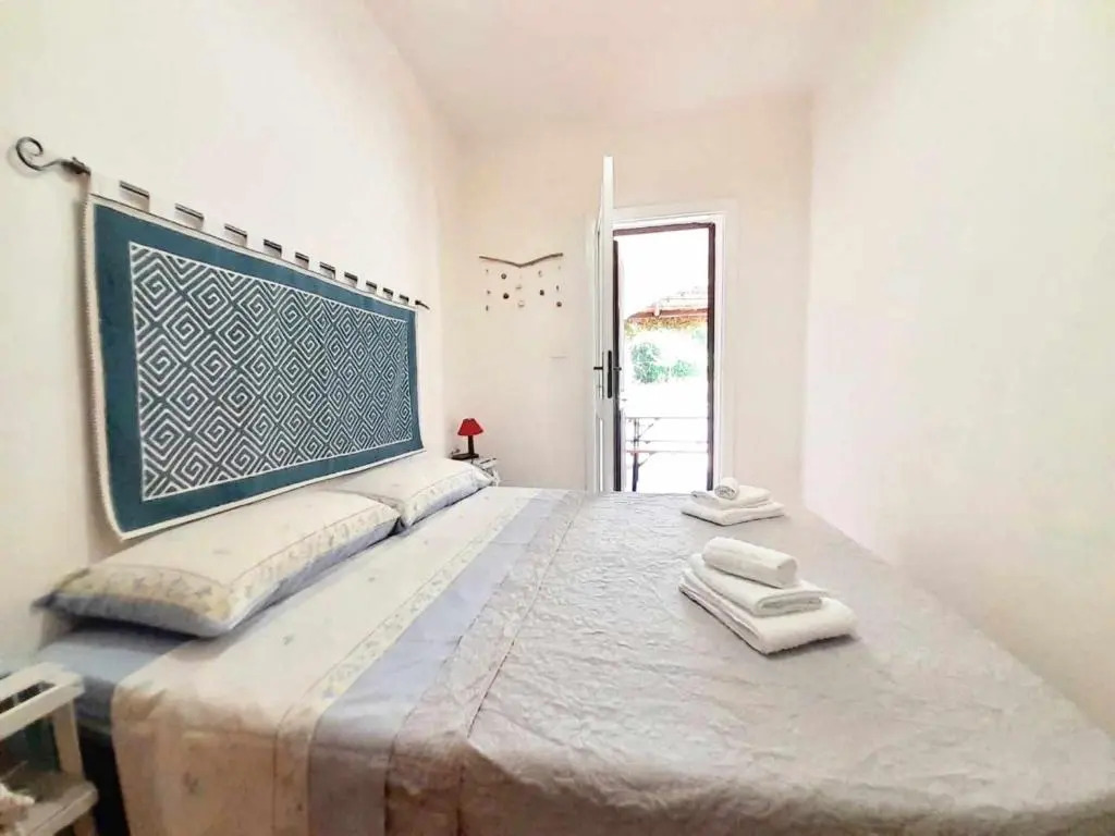 Villa Eden Beach