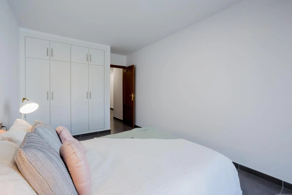 Apartment Los Cristianos Center III