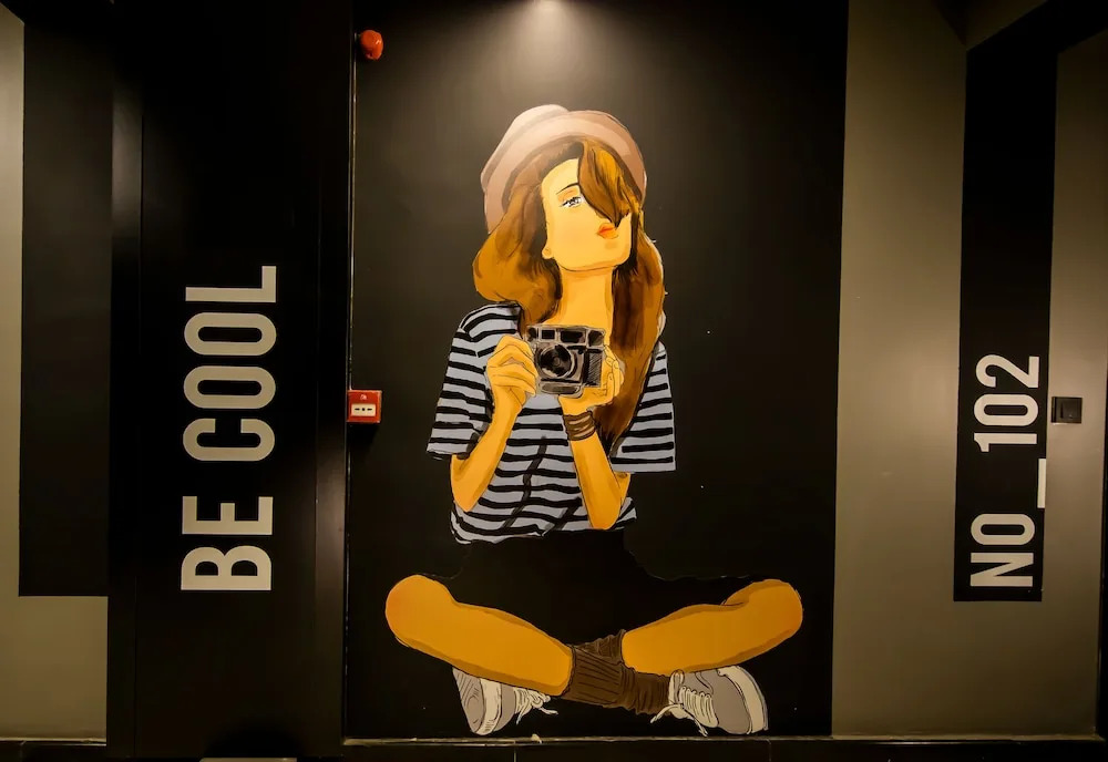 Ava Boutique