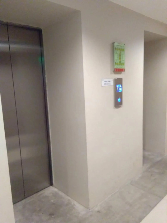 Urban Deca Tower @ Graceysplace Unit 5 Mandaluyong