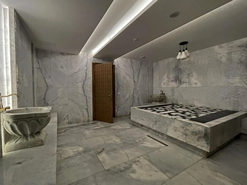 KaiSol Romance Resort Sahl Hasheesh
