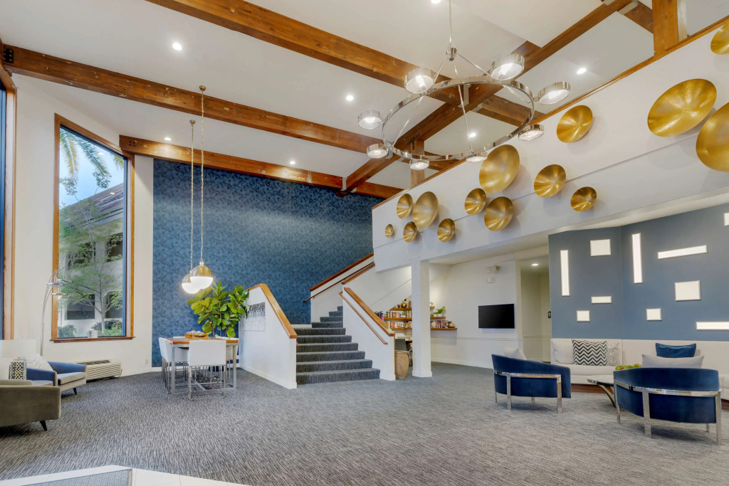 Best Western Plus Novato Oaks Inn