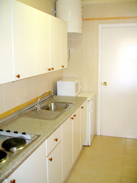 Rentalmar Pins Marina