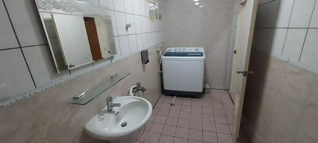Gigia Homestay