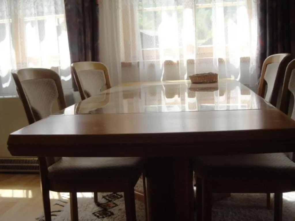 Lenk,Berner Oberland,Ferienwohnung 4 Bett, Kinderfreundlich,TraumpanoramaLenk