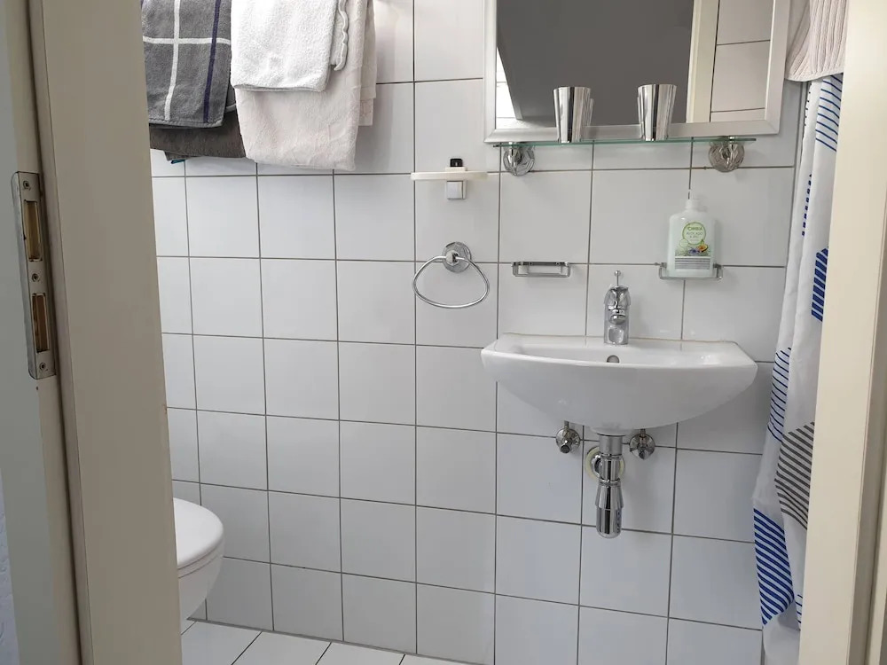 Zum Löwen Heidelberg