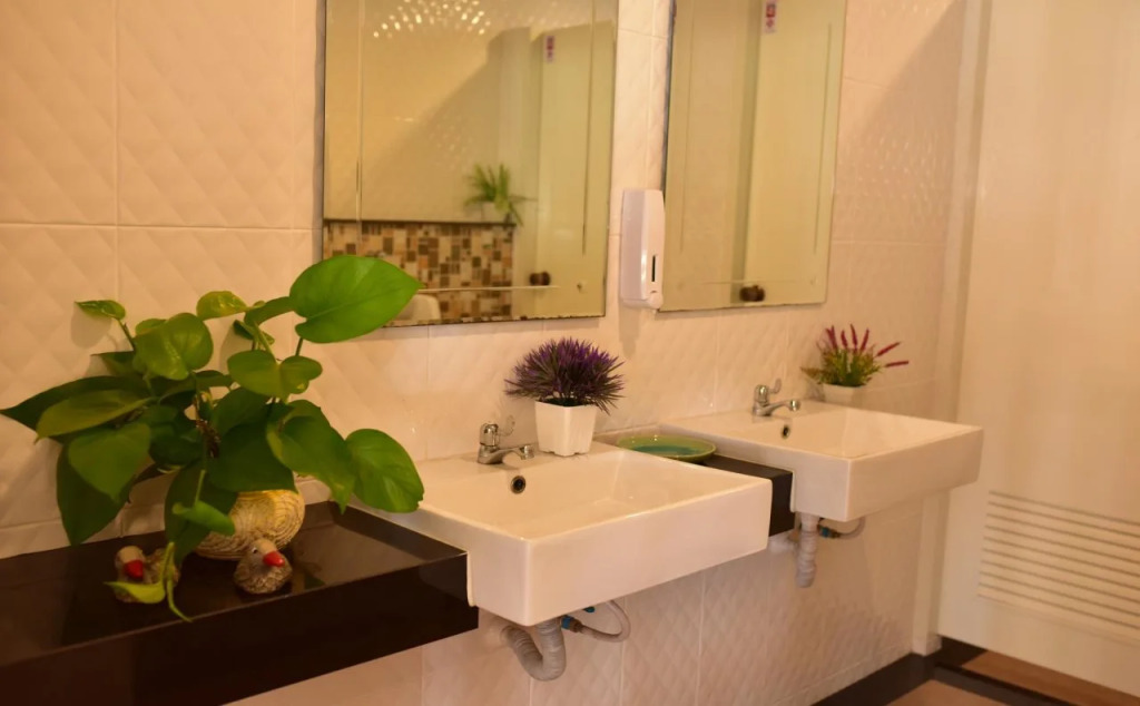 Anchalee Resort