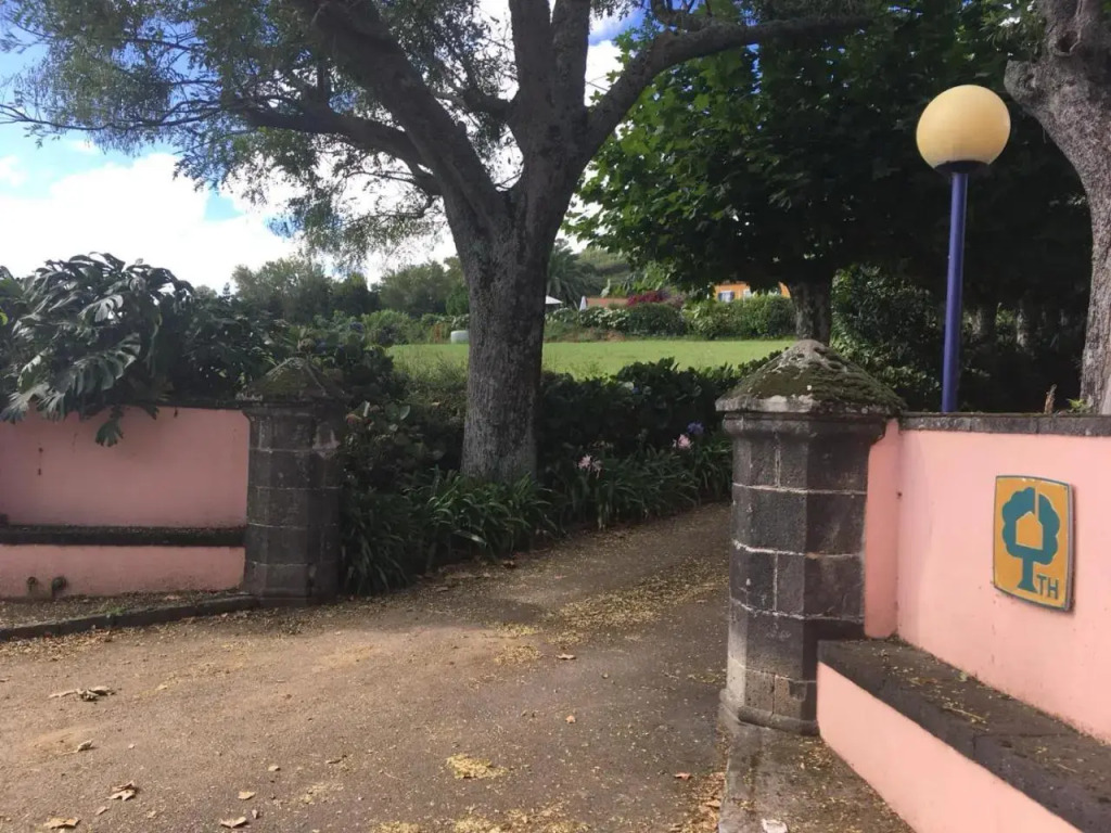 Casas do Monte