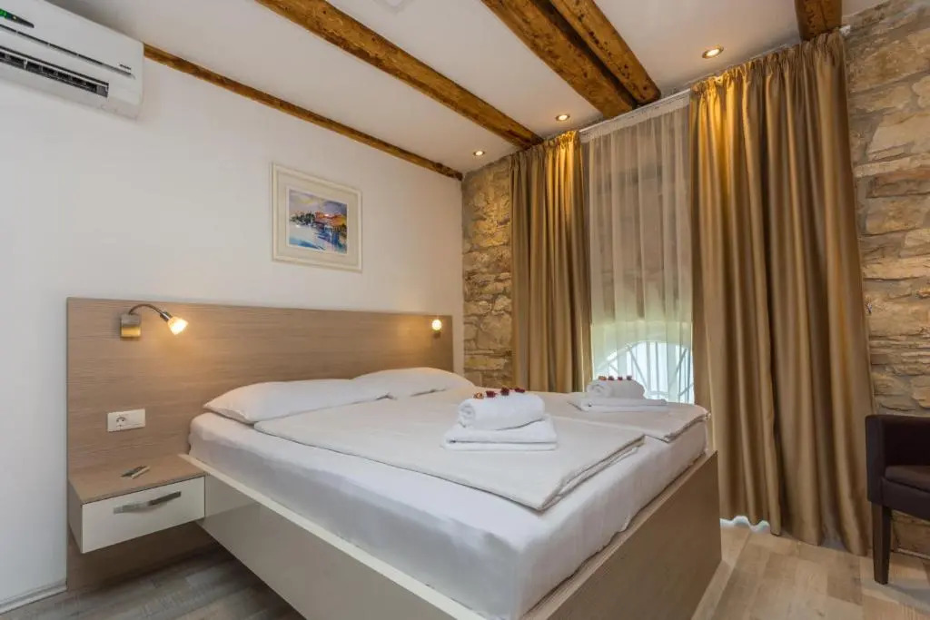 Minella Residence