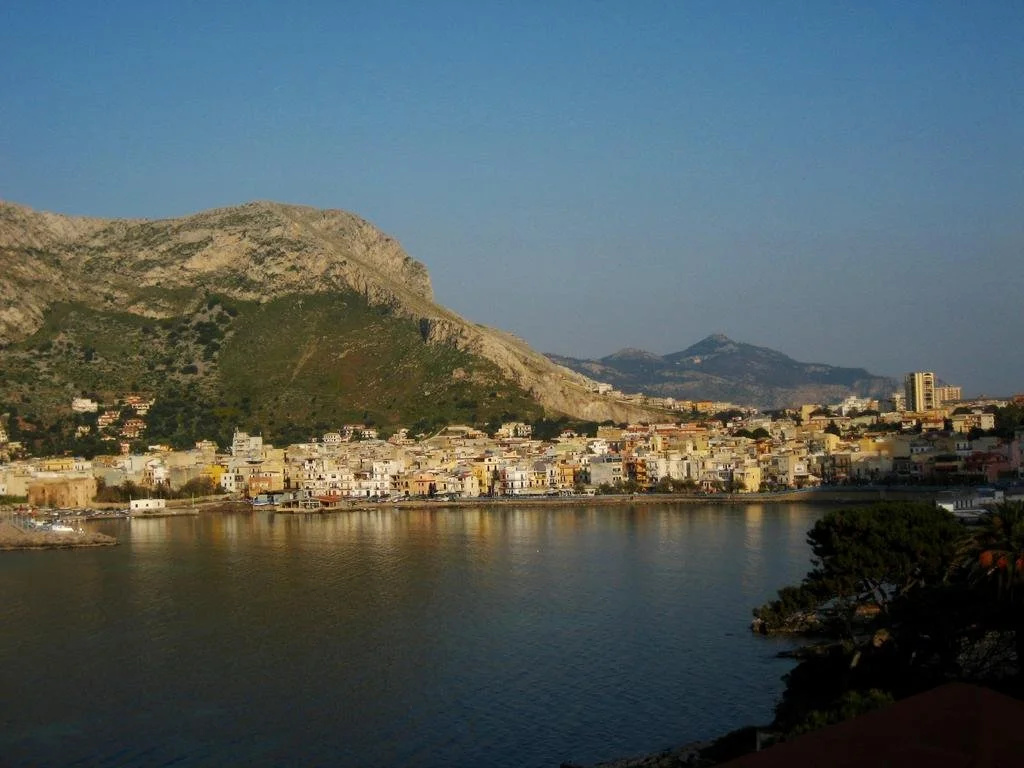 Bed&Breakfast Il Golfo