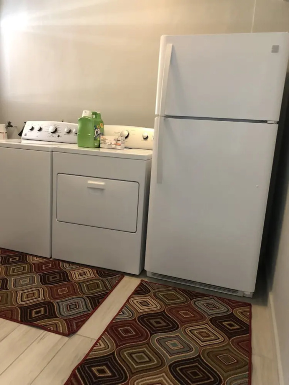 Perez Ipao Apts