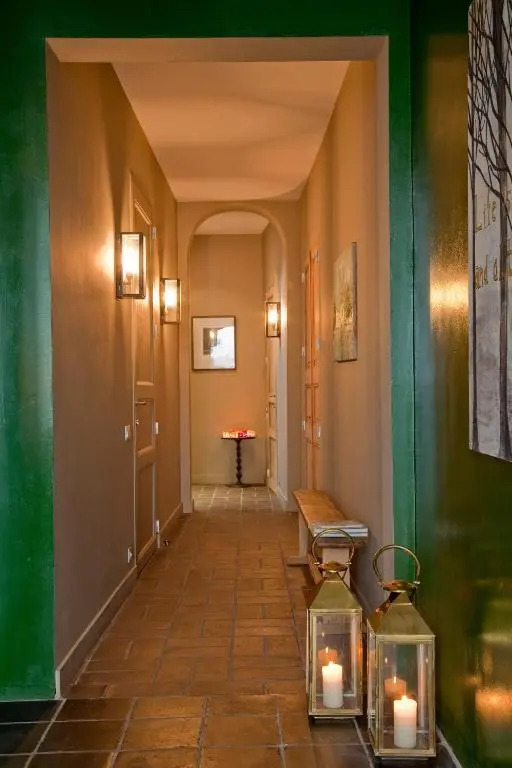 B&B Huis Koning