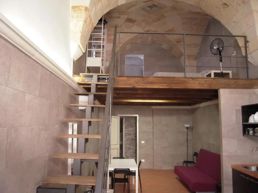 Salento Studio
