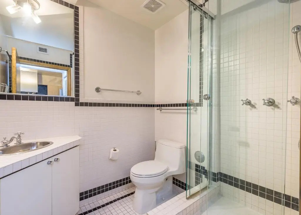 Amazing Two Bedroom Apartments Ocean view- Miami Beach