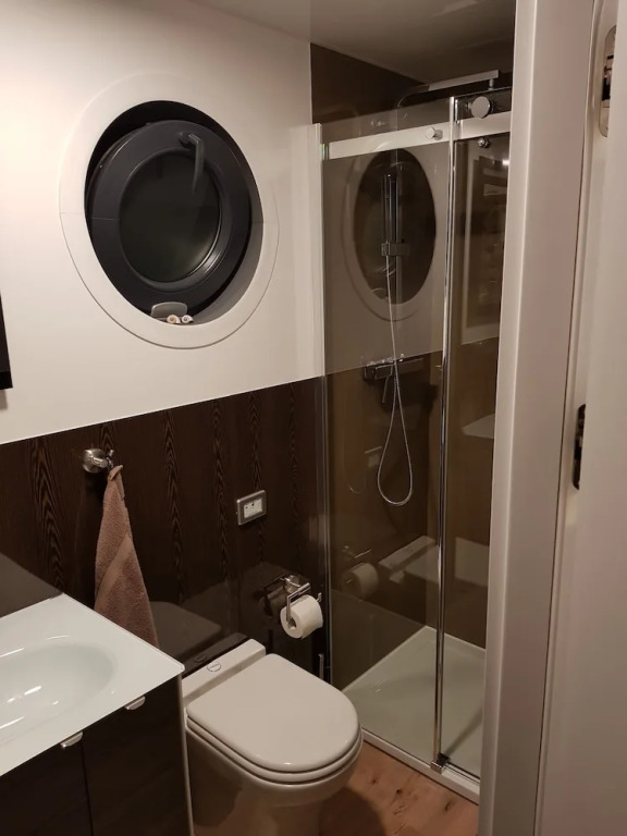 Riverloft I