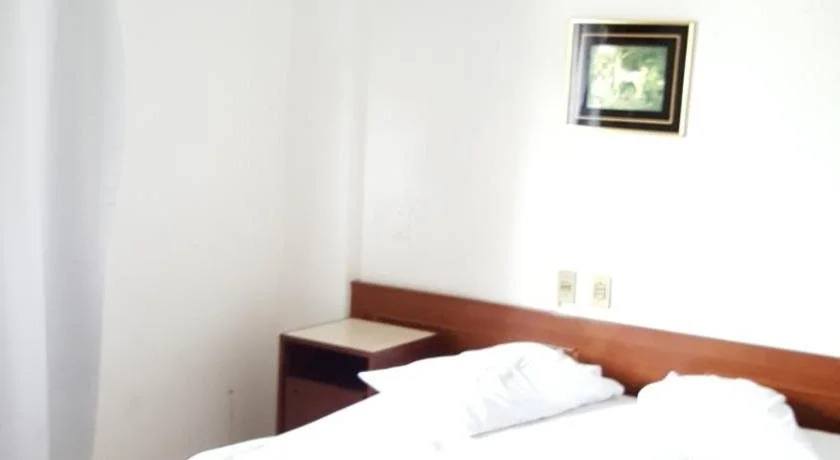 HOTEL VISUAL
