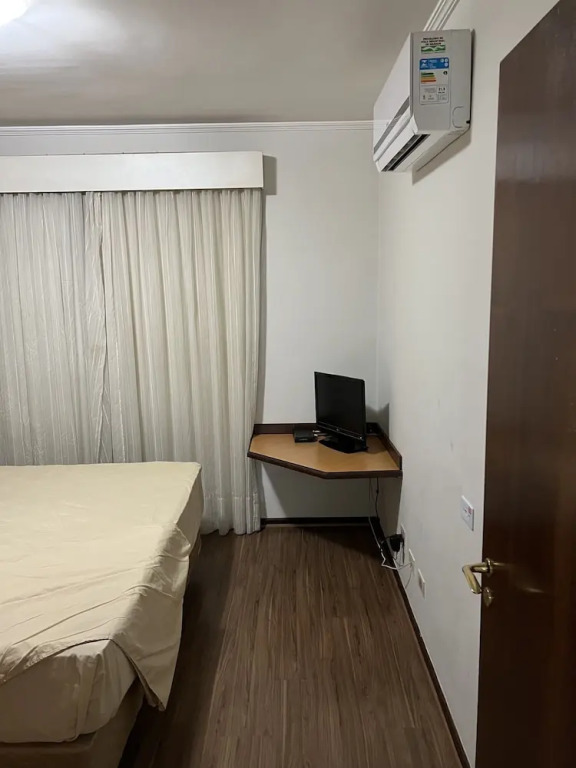 Ecostay Curitiba