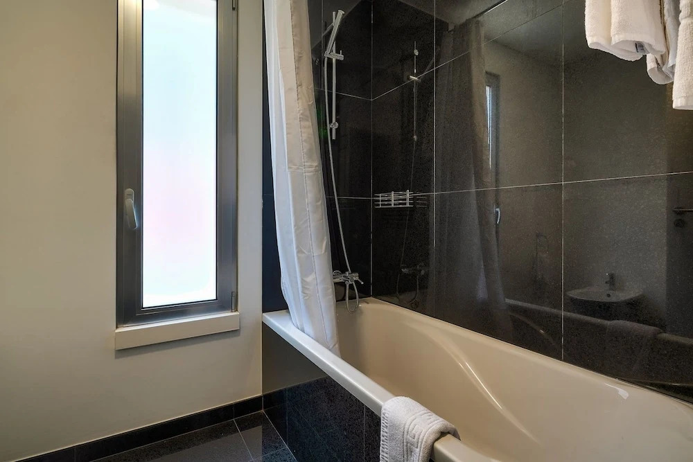 Luxury Villa Nogueira IV by Holiday Rental Madeira
