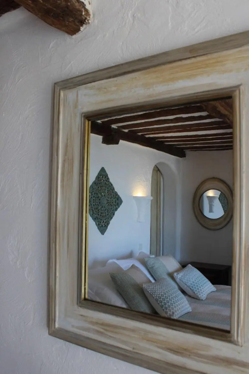 Le Hameau