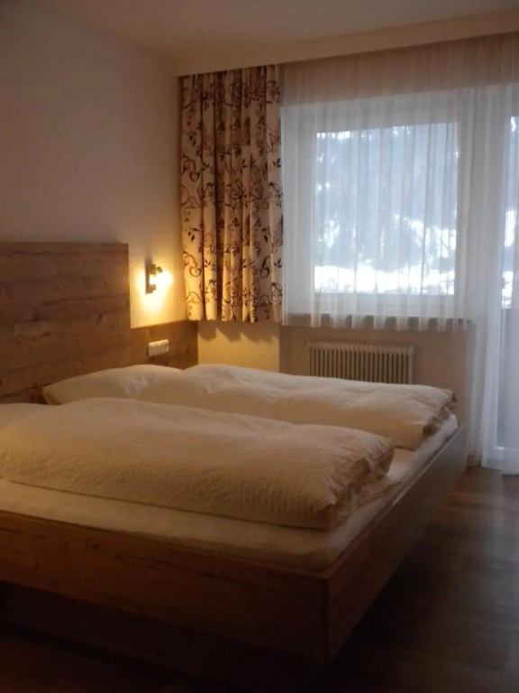 Haus Schönblick