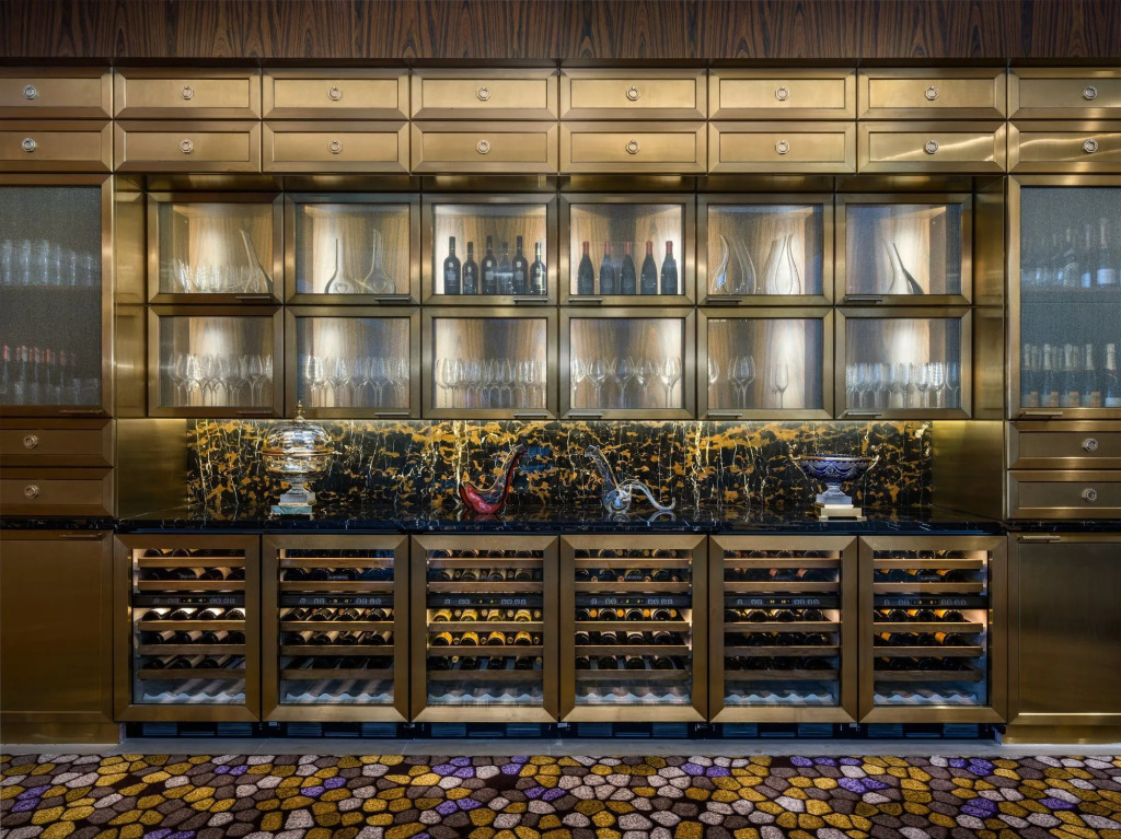 St. Regis Macao