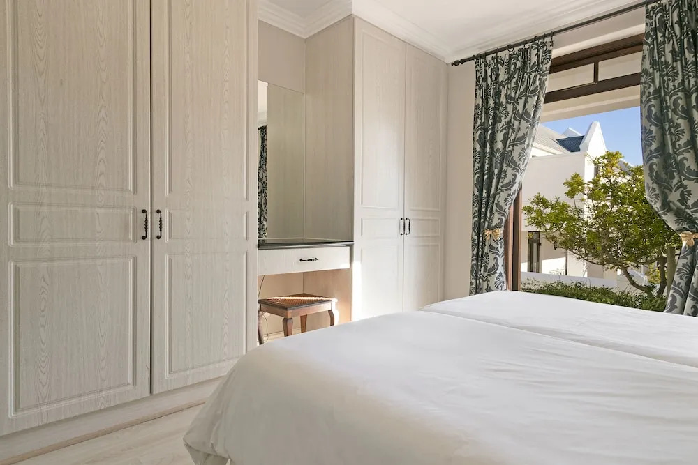 Winelands Golf Lodges 30