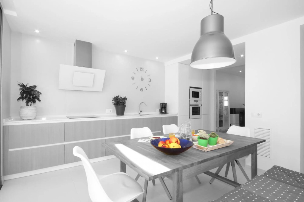 Casa Foners Mallorquins 004 by Mallorca Charme
