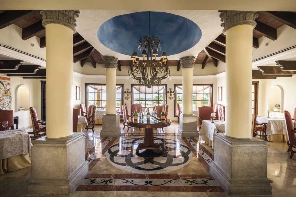 Royal Hideaway Playacar All-Inclusive Adults Only Resort