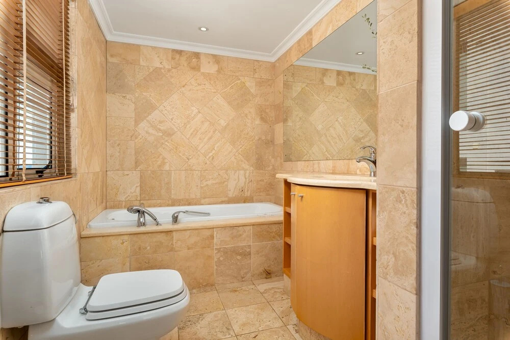 1 Victoria Road Unit 3