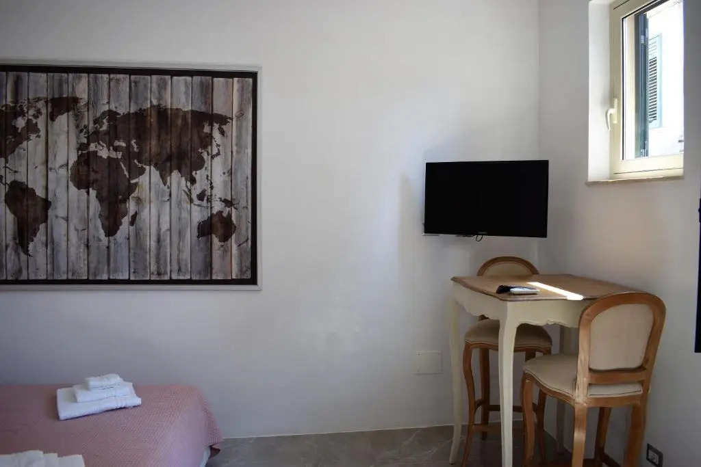 Studio Mandalà