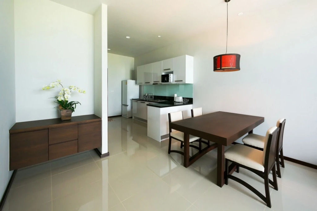 Villa Miriama