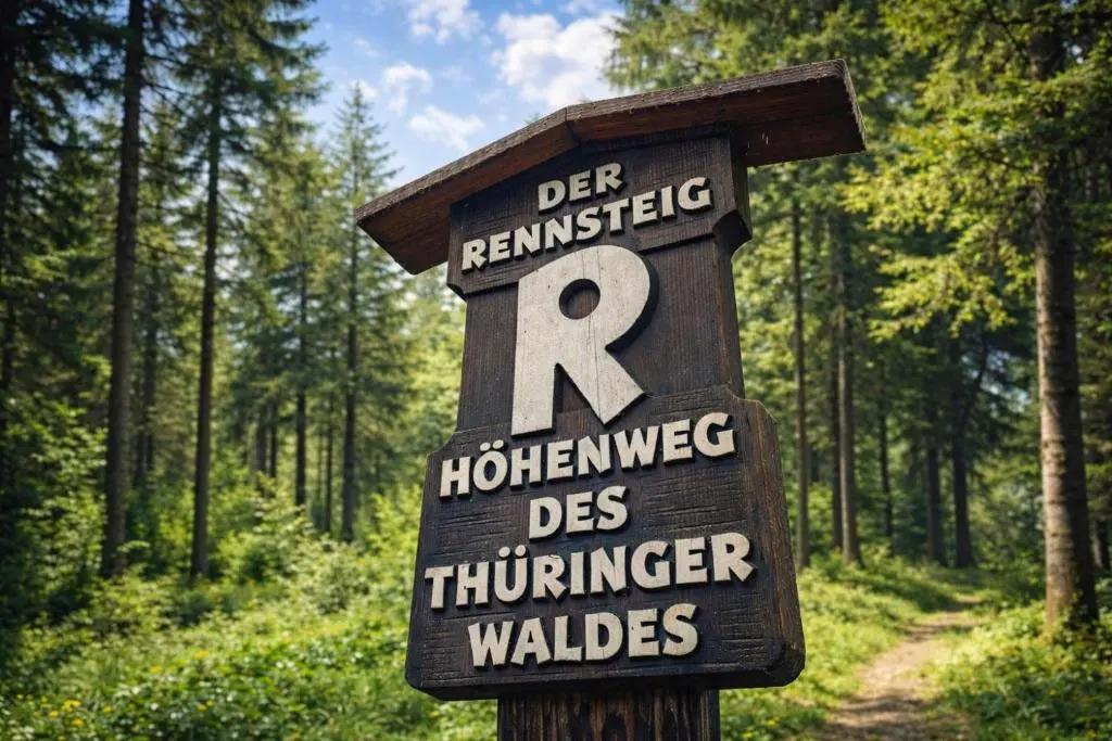 Hotel Kammweg