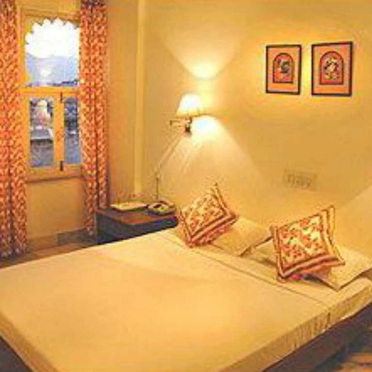 Jaiwana Haveli