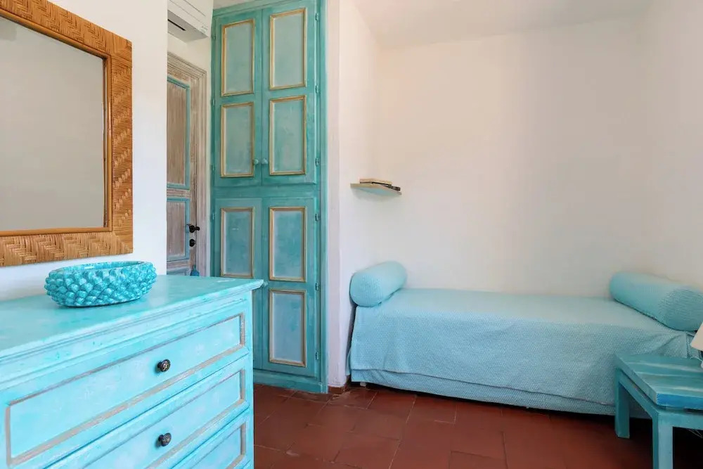 Cerbiatta al Molo Apartments by Wonderful Italy