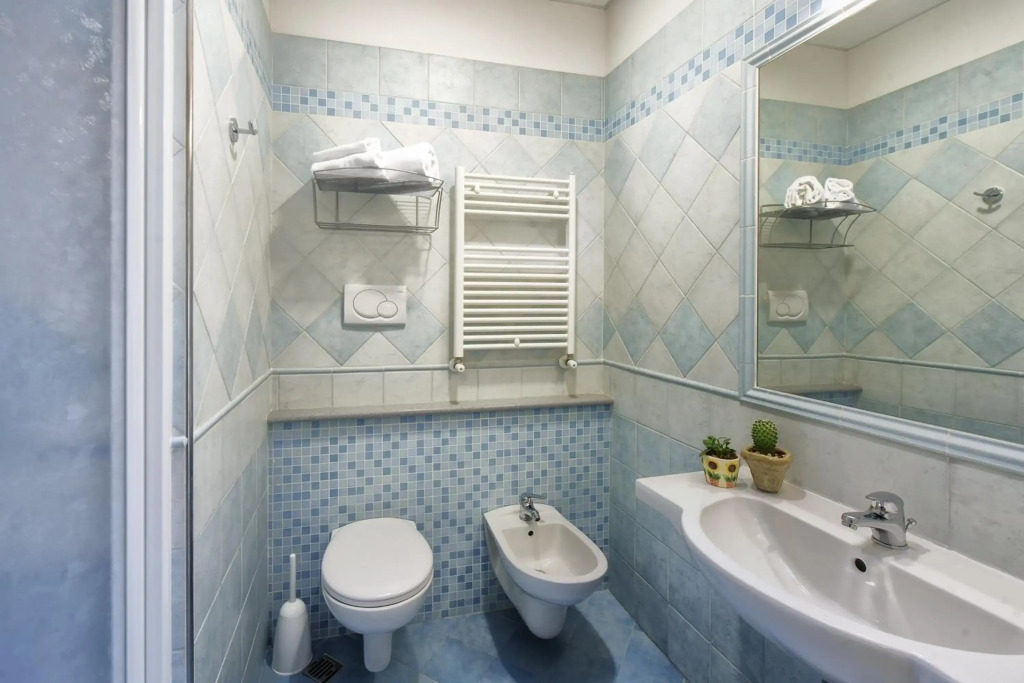 Albergo Ristorante Pozzi