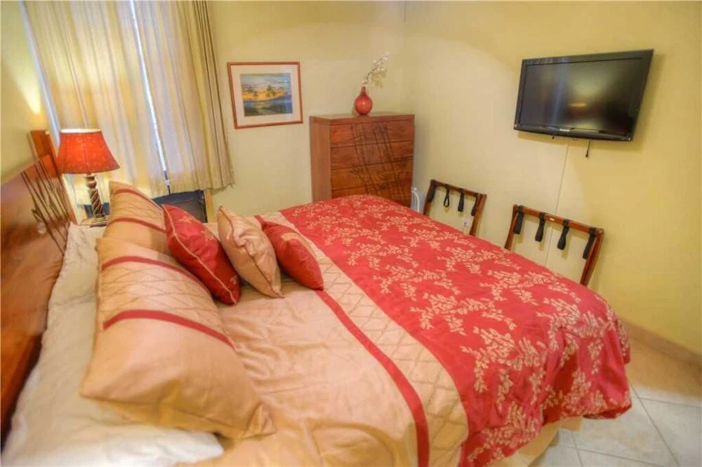 Kamaole Sands 2204 - One Bedroom Condo with Ocean View