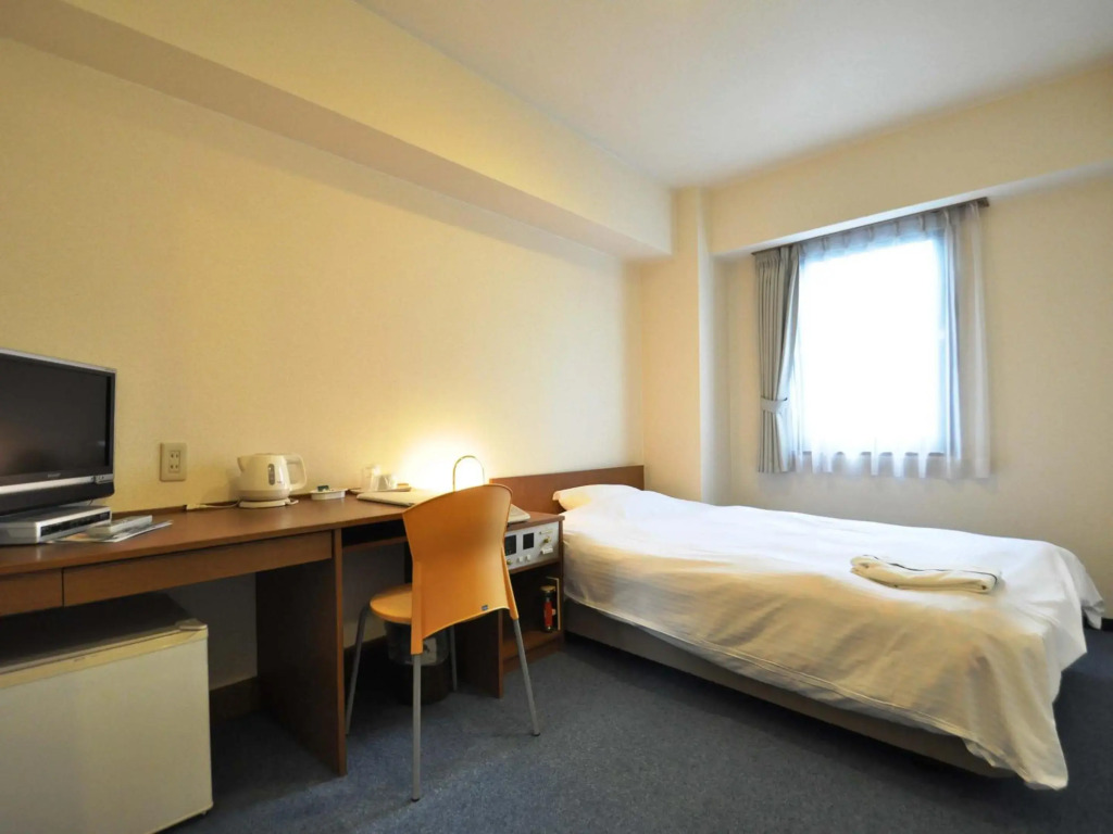 Hotel Koshien