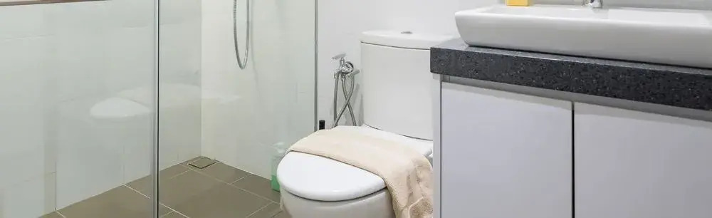 NowHere Boutique Suites at EST KL Sentral
