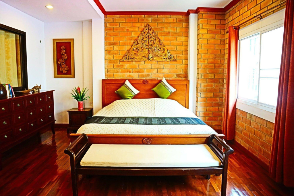 The Nest Chiangmai