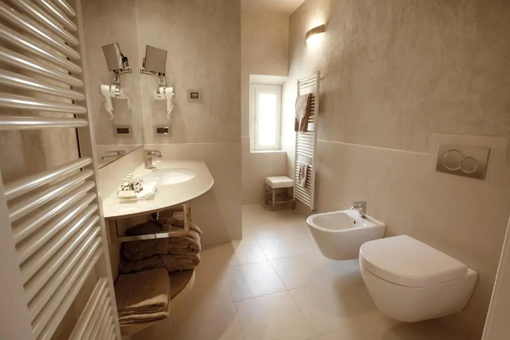 Albergo Celide