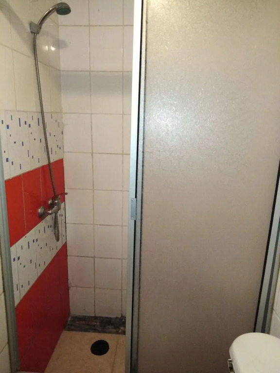 Residencial Don Santiago