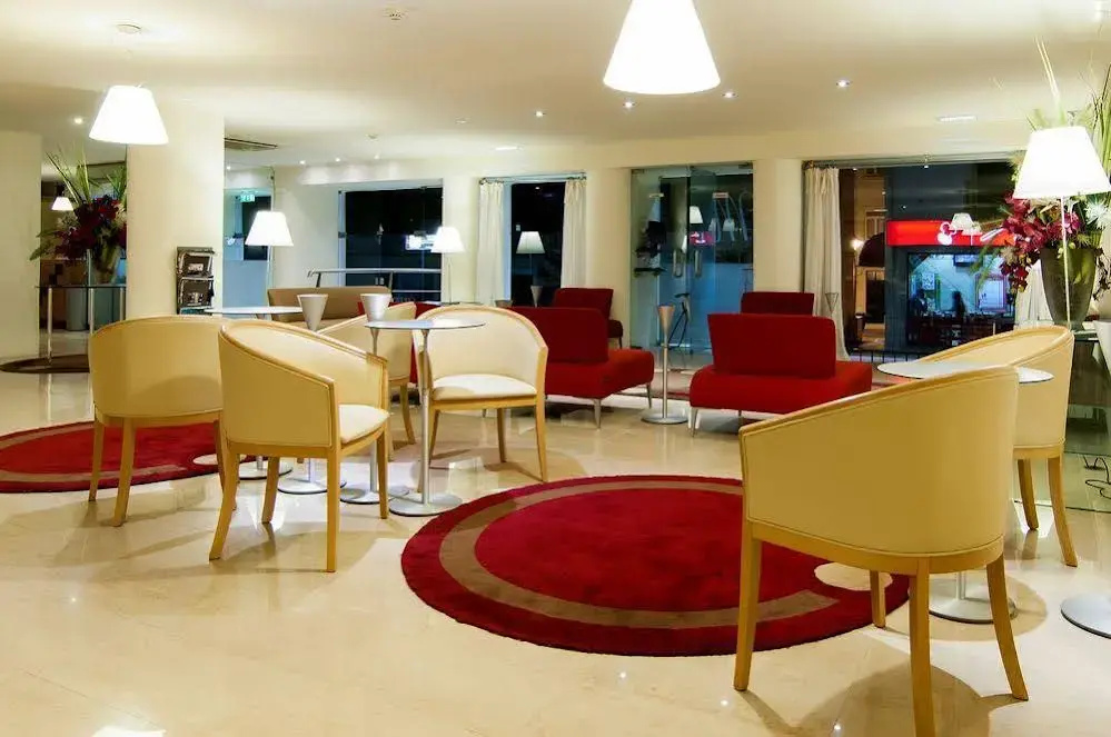 Villas Mare Residence