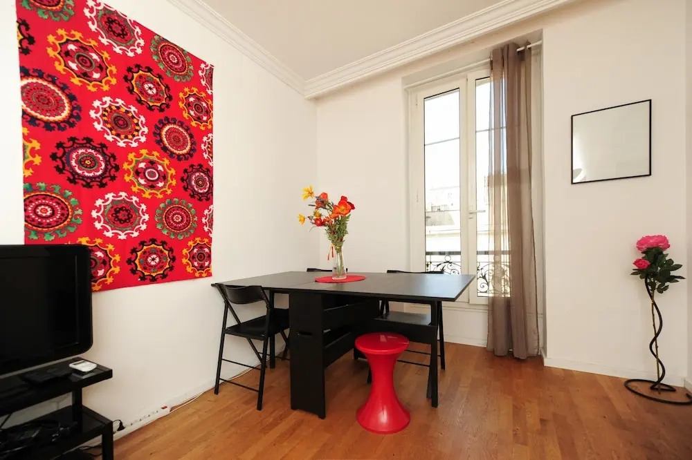 Suite Balestre - 5 Stars Holiday House