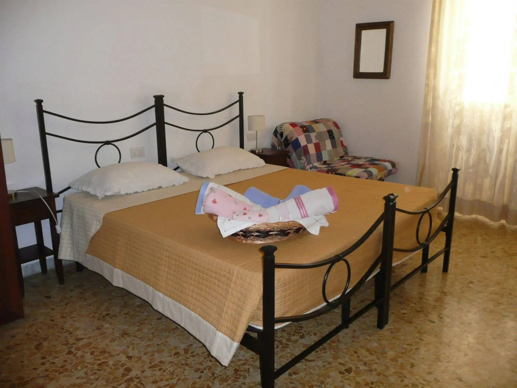 B&B Alla Cupola Di San Pietro